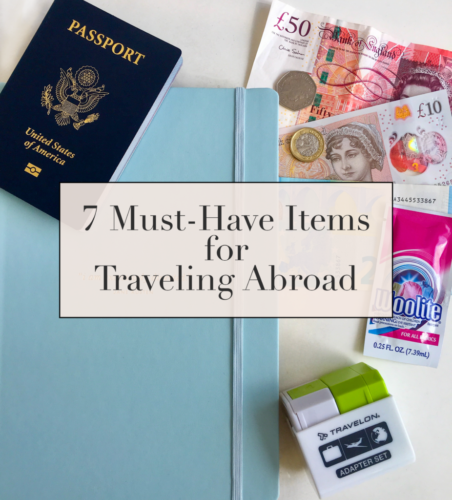 7-must-have-items-for-traveling-abroad-a-girl-s-travel-diary